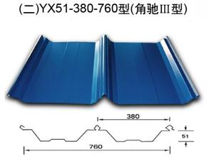 日照巖棉復(fù)合板，日照樓承板国产产精品亚洲一区二区在线观看，日照泡沫復(fù)合板