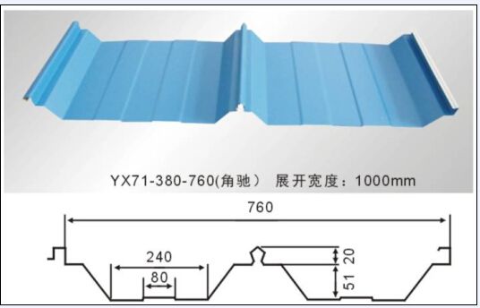 日照新式圍擋精品在线播放视频，日照彩鋼復合板