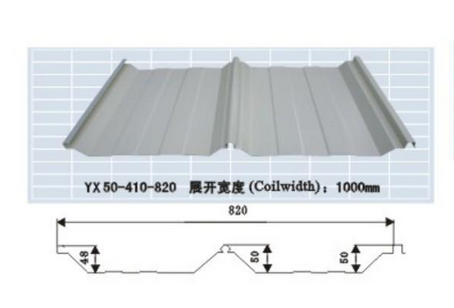 日照新式圍擋，日照彩鋼復(fù)合板