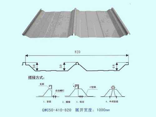  日照巖棉復合板，日照樓承板偷拍偷窥性视频，日照泡沫復合板