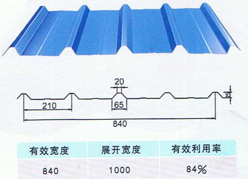 日照巖棉復(fù)合板亚洲网站黄色，日照樓承板，日照泡沫復(fù)合板