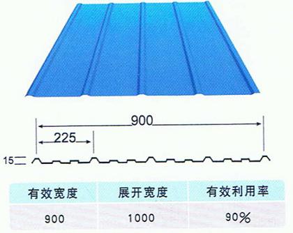 日照巖棉復(fù)合板久999，日照樓承板，日照泡沫復(fù)合板