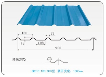 日照巖棉復(fù)合板黄色视频观看免费域名，日照樓承板欧美另类呦交视频免费观看，日照泡沫復(fù)合板